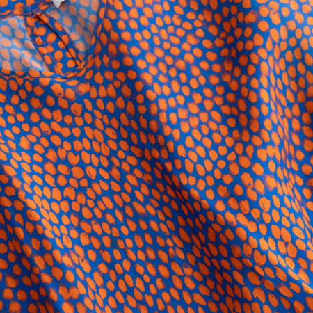 Платье Alexander Terekhov