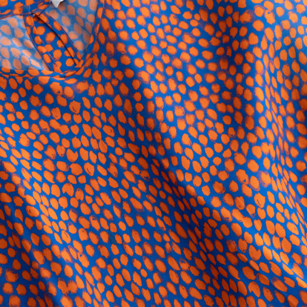 Платье Alexander Terekhov