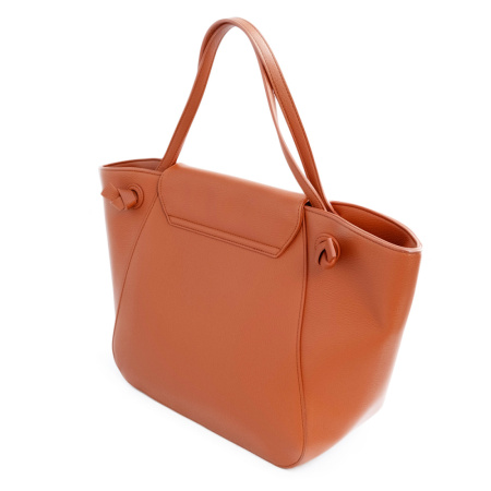 Сумка Trussardi