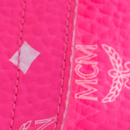 Сумка MCM Сумка MCM