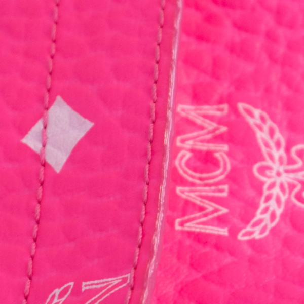 4DSCF0285 Сумка MCM