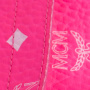 Сумка MCM Сумка MCM