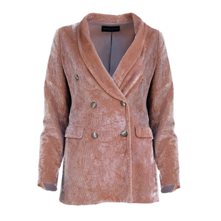 Костюм Fabiana Filippi Костюм Fabiana Filippi