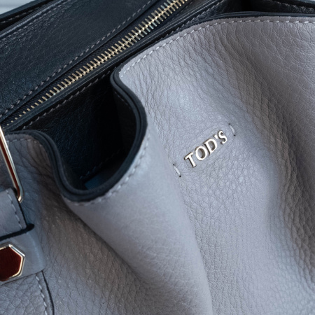 Сумка Tod's