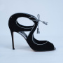 Босоножки Gianvito Rossi