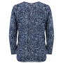 Блуза SportMax Блуза SportMax