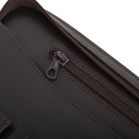 Папка Neil Barrett