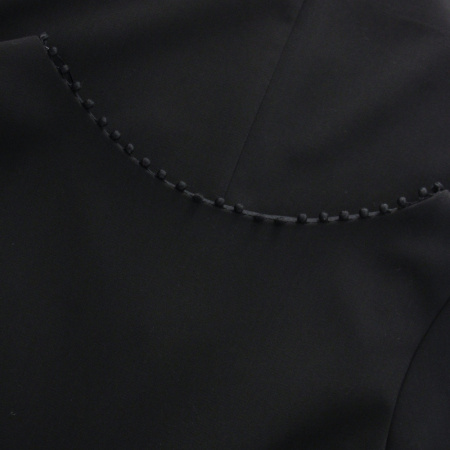 Платье Gerard Darel