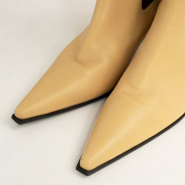 3DSCF6126 Ботильоны Casadei