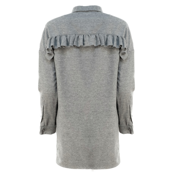 2DSCF8078 Платье MSGM