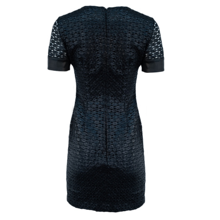 Платье Diane Von Furstenberg