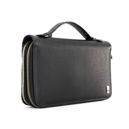 Портмоне Dunhill