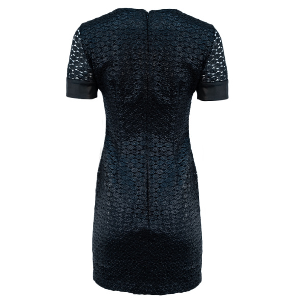 Платье Diane Von Furstenberg