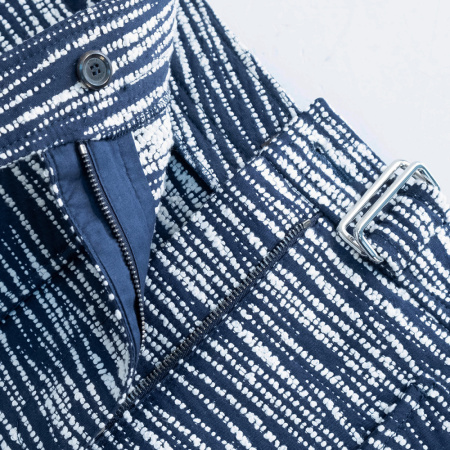 Костюм Louis Vuitton