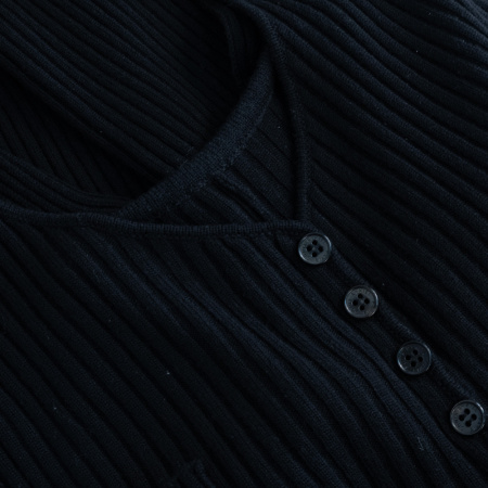 Комбинезон Sonia Rykiel