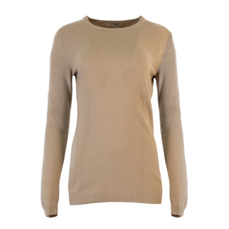 Джемпер Tak Ori