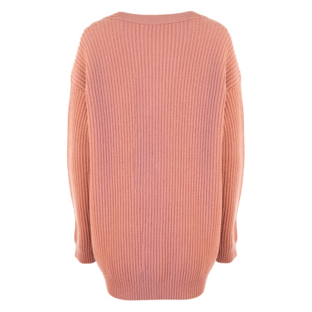 Кардиган Rochas