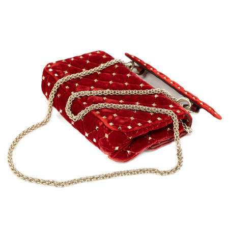 Сумка Valentino