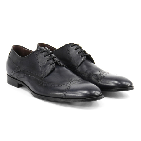 Ботинки Dolce&Gabbana