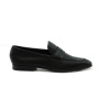 Лоферы Corneliani