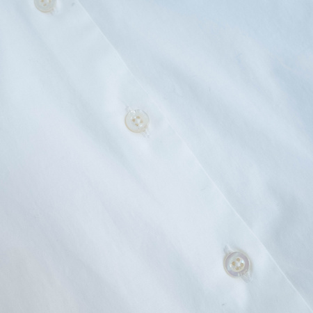 Рубашка Christian Dior