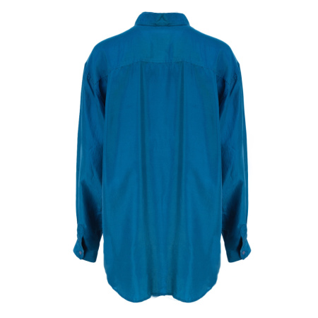 Блуза Valentino