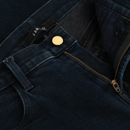 Джинсы J Brand