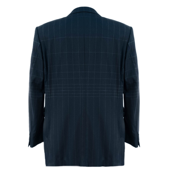 3DSCF0528 Костюм Kenzo