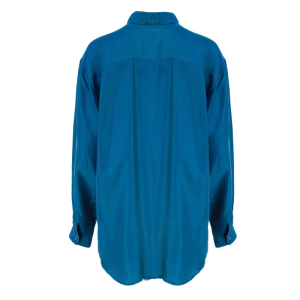 Блуза Valentino