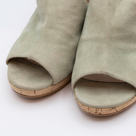 Босоножки Fabiana Filippi