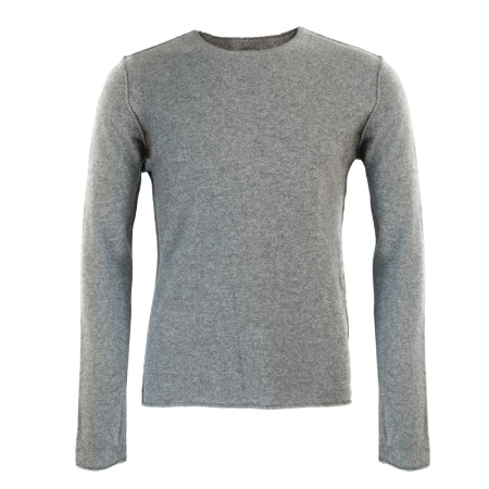 Джемпер Zadig & Voltaire Джемпер Zadig & Voltaire