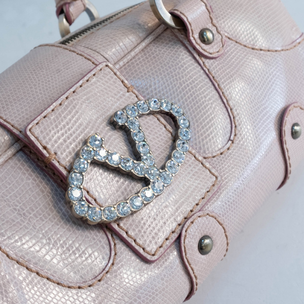 4DSCF6071 Сумка Valentino