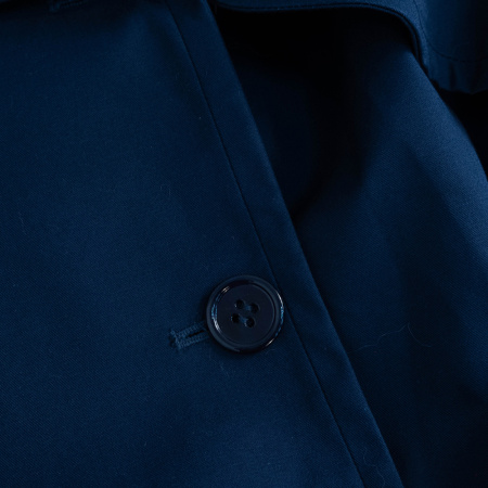 Плащ Escada Sport