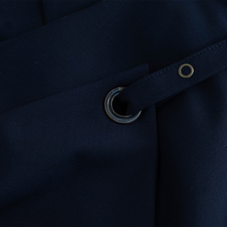 Юбка Brunello Cucinelli