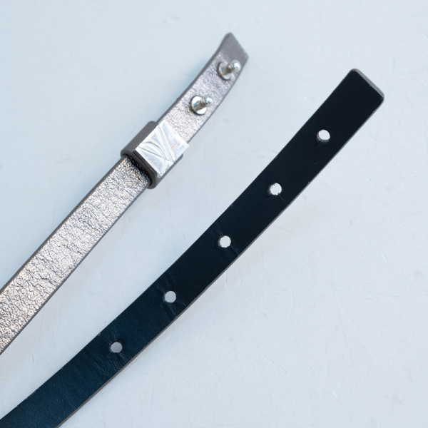 3DSCF6063 Ремень Diane Von Furstenberg