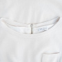 Платье Brunello Cucinelli Платье Brunello Cucinelli
