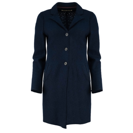 Пальто Stefanel