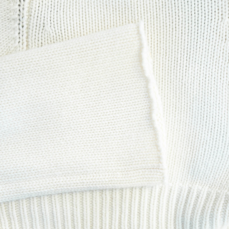 Кардиган Valentino