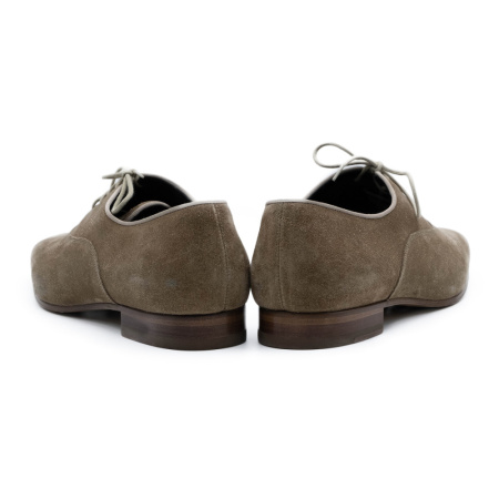 Туфли Saint Laurent