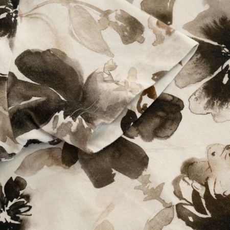 Футболка Dolce&Gabbana