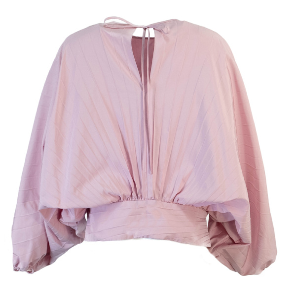 Костюм Valentino