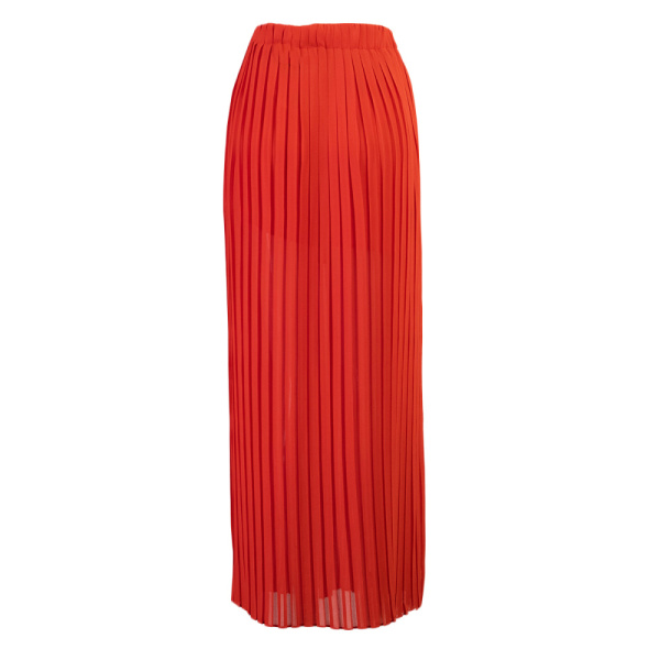 2DSCF9724 Юбка Pinko