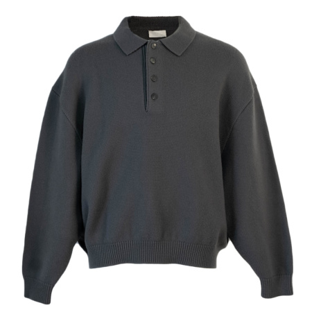 Свитер Fear of God Свитер Fear of God