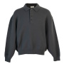 Свитер Fear of God Свитер Fear of God