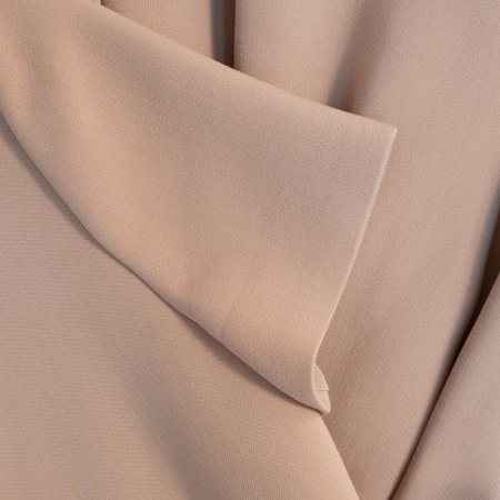 Платье Christian Dior