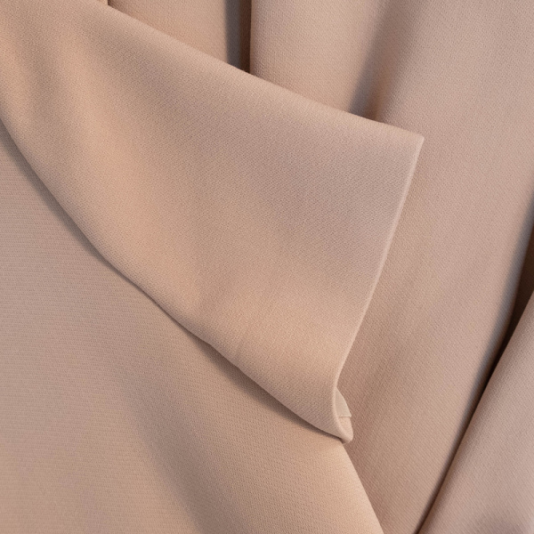 Платье Christian Dior