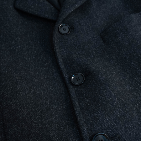 Пальто Cerruti