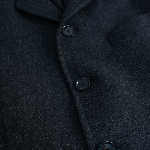 Пальто Cerruti