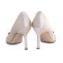 Туфли Manolo Blahnik