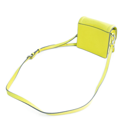 Сумка Marc Jacobs